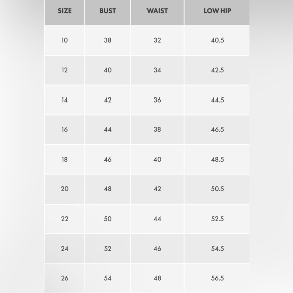 Lane Bryant Women’s Glitter Swing High Neck Tunic Tank Purple Size 22/24W Read. - Picture 9 of 9